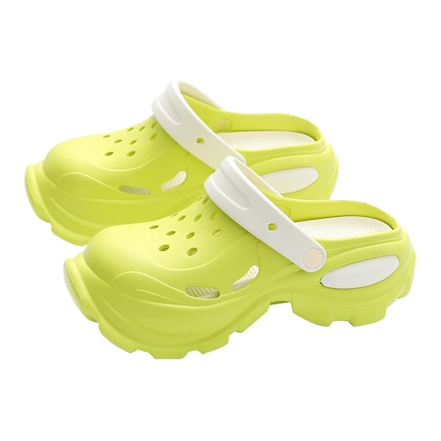 靴 clane PLATFORM CLOGS size 37 セール】PLATFORM CLOGS（その他シューズ）｜CLANE（クラネ）の